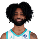 player-headshot