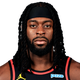 player-headshot