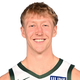player-headshot