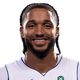 player-headshot