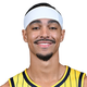 player-headshot