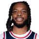 player-headshot