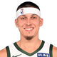 player-headshot
