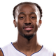 player-headshot