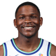 player-headshot