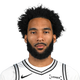 player-headshot