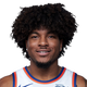 player-headshot