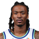 player-headshot