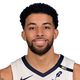 player-headshot