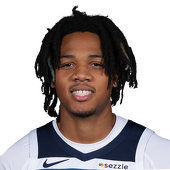 player-headshot