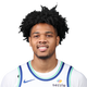 player-headshot