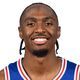 player-headshot