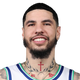 player-headshot