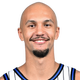 player-headshot