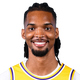 player-headshot