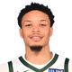player-headshot