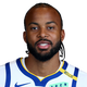 player-headshot