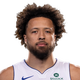 player-headshot