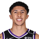 player-headshot