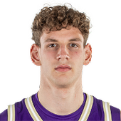 player-headshot