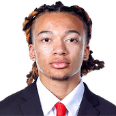player-headshot
