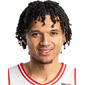 player-headshot