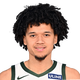 player-headshot