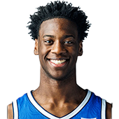 player-headshot