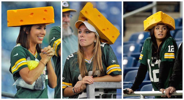 Most popular NFL jerseys among women 