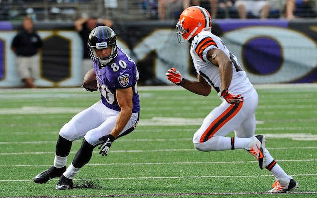 brandon stokley