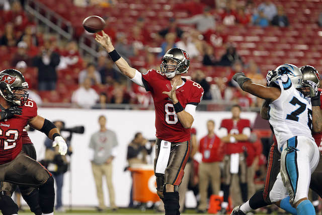 Bucs Tickets On Secondary Market Are Really Cheap -  - Tampa  Bay Bucs Blog, Buccaneers News