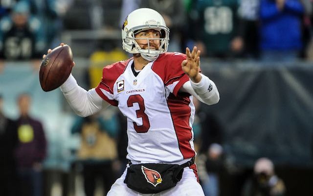 NFL Week 15: Cardinals at Titans tickets going for under $5