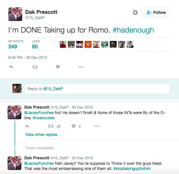 Dak-Prescott-tweets-05-09-16.jpg