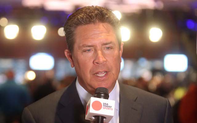 Reports: Dan Marino withdraws from concussion lawsuit against NFL