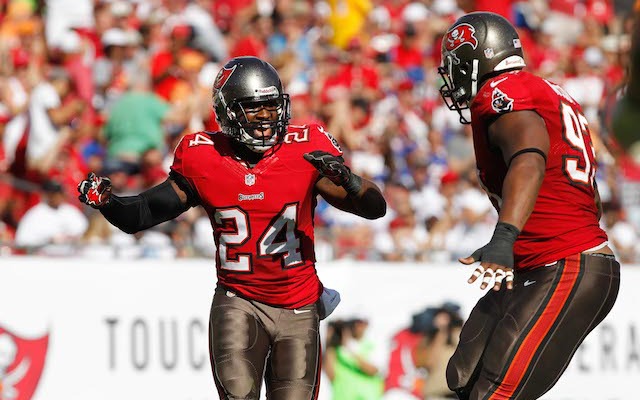 Atlanta Falcons New Uniforms — UNISWAG  Atlanta falcons, Atlanta falcons  logo, College football uniforms