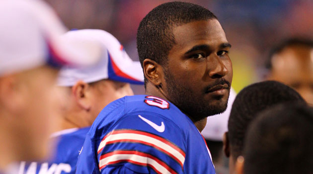 On To The Next One: EJ Manuel – SPORTS AGENT BLOG