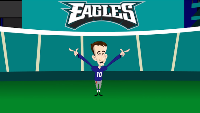 https://sports.cbsimg.net/images/blogs/Eagles-Eli-Manning-Cartoon-362.png