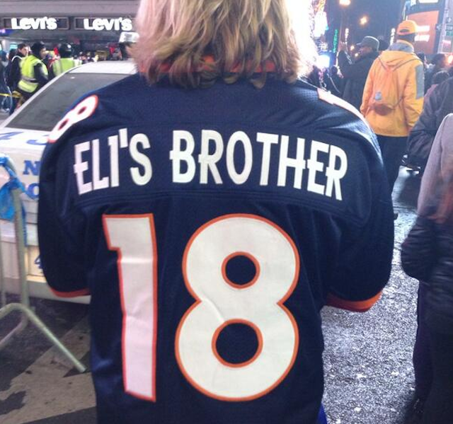 Eli 2024 manning jerseys