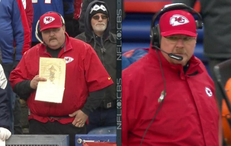 Fake_Andy_Reid_Chiefs_Bills_Game_Costume.png