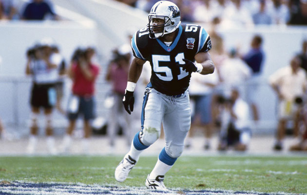 Hall_of_Fame_Game_Jaguars_Panthers_Sam_M