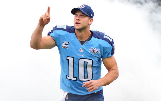 Jake Locker  Jake locker, Seattle sports, Nfl teams