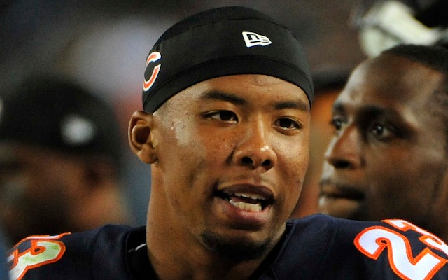 kyle fuller injury