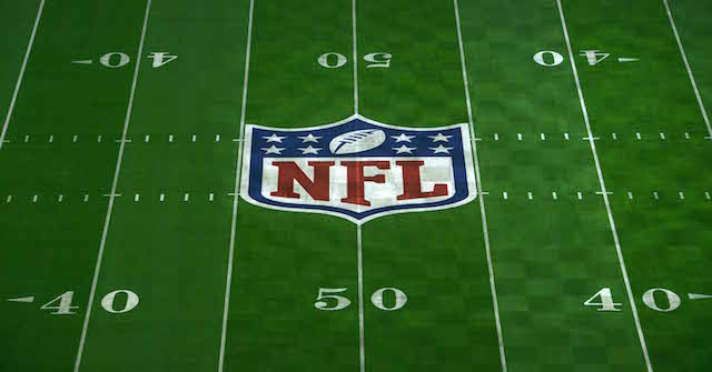 nfl google com