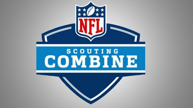 NFL to host veteran combine for free agents in March - NBC Sports