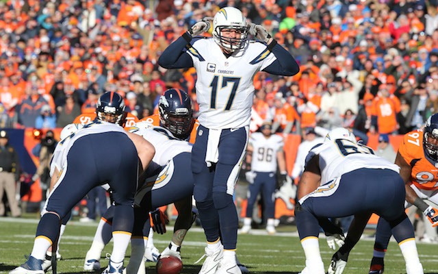 san diego chargers 2013 schedule, New San Diego Chargers Uniforms? - The  Official San Diego Chargers