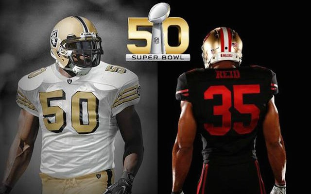 49ers new jerseys 2015