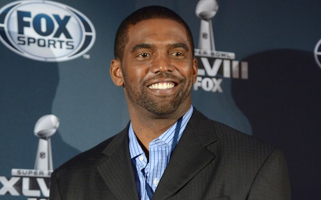 Randy Moss set to come out of retirement, wants to play for NFL