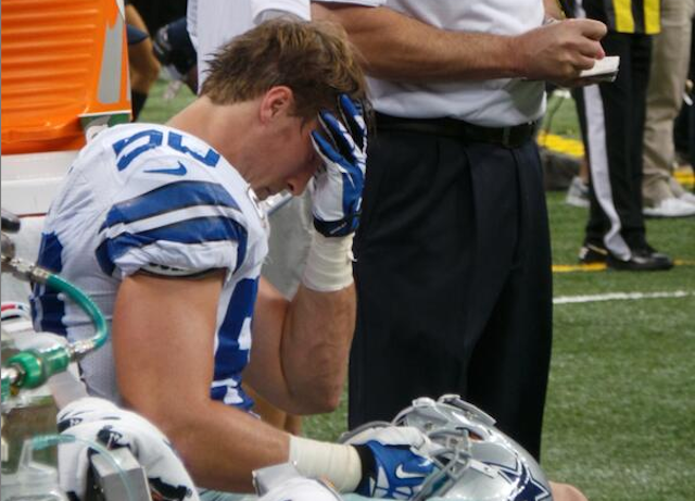 Sean Lee