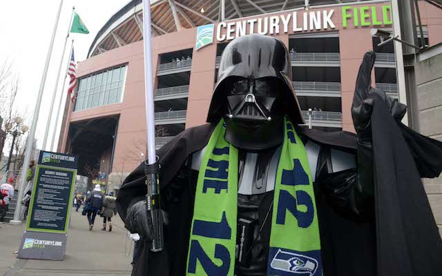 Seattle not ruling out a future Super Bowl bid - NBC Sports