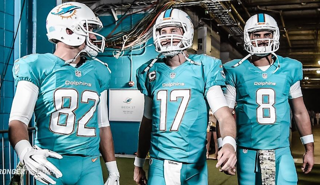 dolphins 2015 jersey